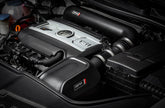 APR MK6 GTI PEX PLASTIC INTAKE SYSTEM - German Performance